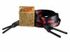 RAW POKER LACES 57397