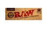 RAW DOOR MAT CLASSIC K/S SLIM