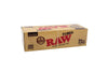 RAW CLASSIC TUBES 84MM 200 TUBES/BOX 96461