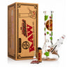RAW 20th ANNIVERSARY SIDEKICK HOLSTER WATERPIPE