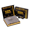 RHINO CHOCO 10G X 12PC