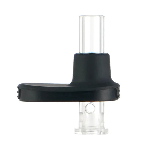 XVAPE ROFFU GLASS ADAPTOR