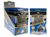 KING PALM MINI CONES 5/Pk 15Pk/Box BERRY TERPS