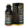 STINGER DETOX THE HIVE PREMIUM SAME-DAY CLEANSE 32oz WATERMELON