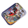 RAW TRAY MONSTER METAL LARGE 98014