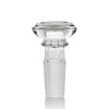 GRAV 14MM BASIN BOWL CLEAR 5PK BB14.0