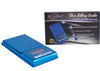 WEIGHMAX THE BLING SCALE BLG-100 100G X 0.01G BLUE