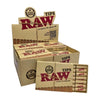 RAW TIPS 20 PACKS/BOX 21 TIPS/PACK 79498