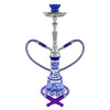 PREMIUM HOOKAH HIEROS 20