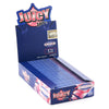 JUICY JAYS BUBBLE GUM 1 1/4 24/BOX