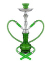 PREMIUM HOOKAH VERSAILLES 18