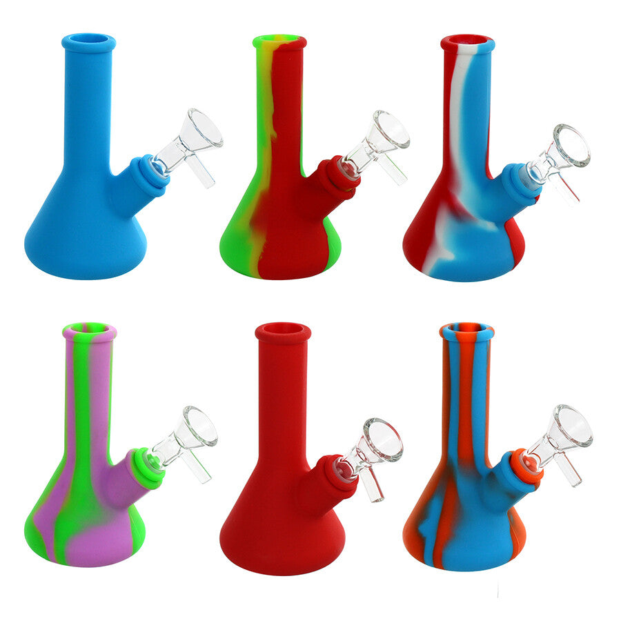 WPYHS64 WATERPIPE 5