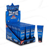 JUICY JAYS BLUE HAZE SQUEEZE KING SIZE CONE 3PK 30CT