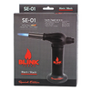 BLINK TORCH SE-01 SPECIAL EDITION BLACK/BLACK