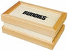 RAW BUDDIES SIFTER BOX LARGE INDIVIDUAL