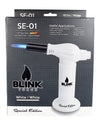 BLINK TORCH SE-01 SPECIAL EDITION WHITE/WHITE