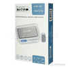 FUZION SCALE 100g x 0.01g NTR-100