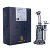 SENSE GLASS DAB RIG 9.1