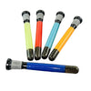 SENSE GLASS DOWNSTEM 5.5