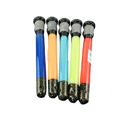 VCDS7 SENSE GLASS DOWNSTEM 6