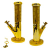SENSE GLASS WATERPIPE 12