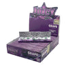 JUICY JAY'S K/S SLIM 24/PK GRAPE