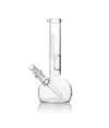 GRAV SMALL ROUND BASE CLEAR 32R.0