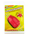 SMOKE BUDDY THE ORIGINAL RED