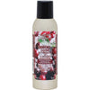 SMOKE ODOR AIR FRESHENER 7oz SUGARED CRANBERRY