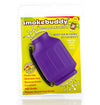SMOKE BUDDY JUNIOR PURPLE