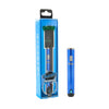 OOZE SMART BATTERIES 650MAH SAPPHIRE BLUE