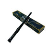 SMYLE WANDJAMIN CART WAND BATTERY BLACK