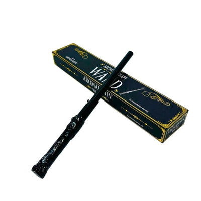 SMYLE WANDJAMIN CART WAND BATTERY BLACK