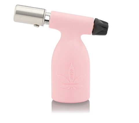 ALEAF BLOW TORCH 3.5