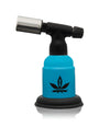 ALEAF BLOW TORCH 5
