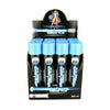 SPECIAL BLUE ULTRA PURE BUTANE 300ML 12PK BLACK CANS (BOGO)