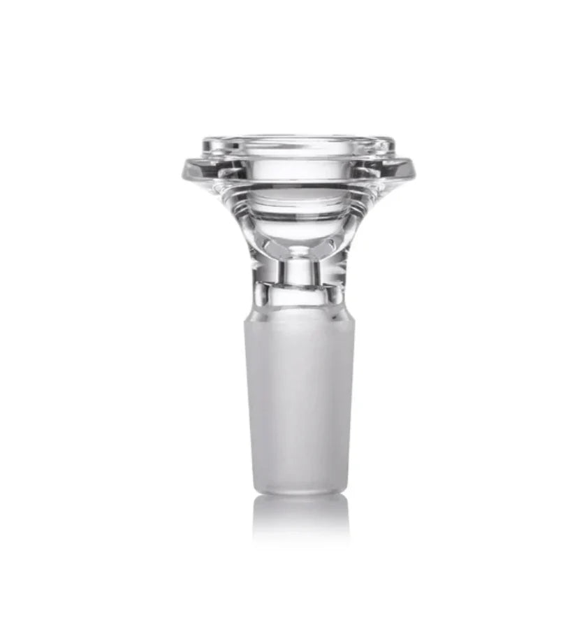MJ ARSENAL BOWLS SPIRE FLOWER BOWL 14MM