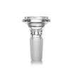 MJ ARSENAL BOWLS SPIRE FLOWER BOWL 14MM