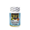 STINGER TOTAL DETOX W/B2 & CREATINE WHOLE BODY CLEANSER 4ct