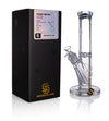 SENSE GLASS WATERPIPE 12
