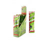 KUSH HERBAL WRAPS 25PK KIWI STRAWBERRY