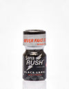 RUSH 10 ML SUPER RUSH BLACK LABEL