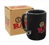 RAW WAKE & BAKE COFFEE MUG