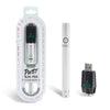 OOZE TWIST SLIM PEN 2.0 320mah Per Pc POLAR PEARL