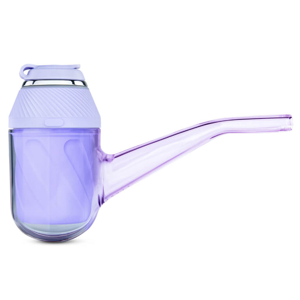 PUFFCO PROXY BLOOM KIT