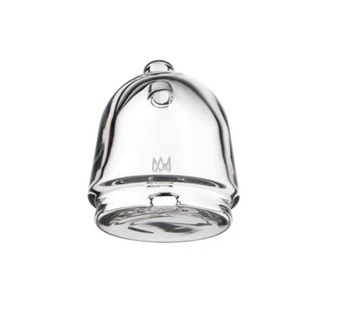 MJ ARSENAL BRIDGE PEAK TOP ATTACHMENT