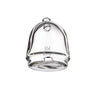 MJ ARSENAL BRIDGE PEAK TOP ATTACHMENT