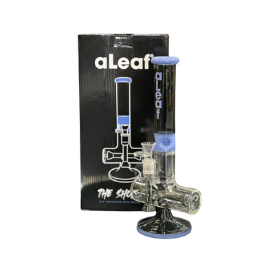 ALEAF THE SHORTIE 12.2