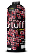 THE STUFF EXTRA 20oz FRUIT PUNCH