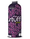 THE STUFF EXTRA 20oz GRAPE